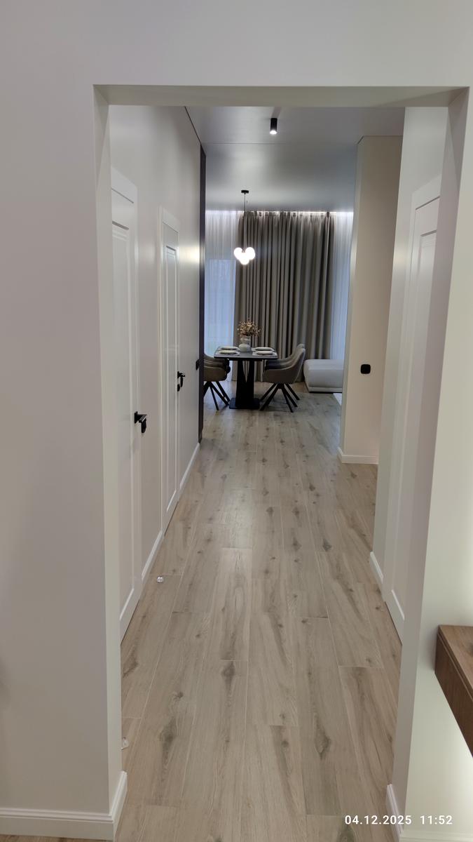 House by the address (area 180 m²) - Atlanta.ua - photo 12