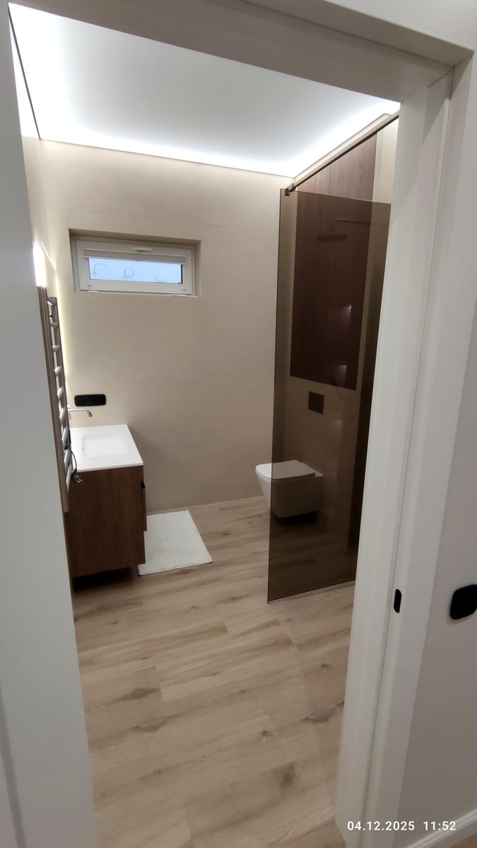 House by the address (area 180 m²) - Atlanta.ua - photo 20