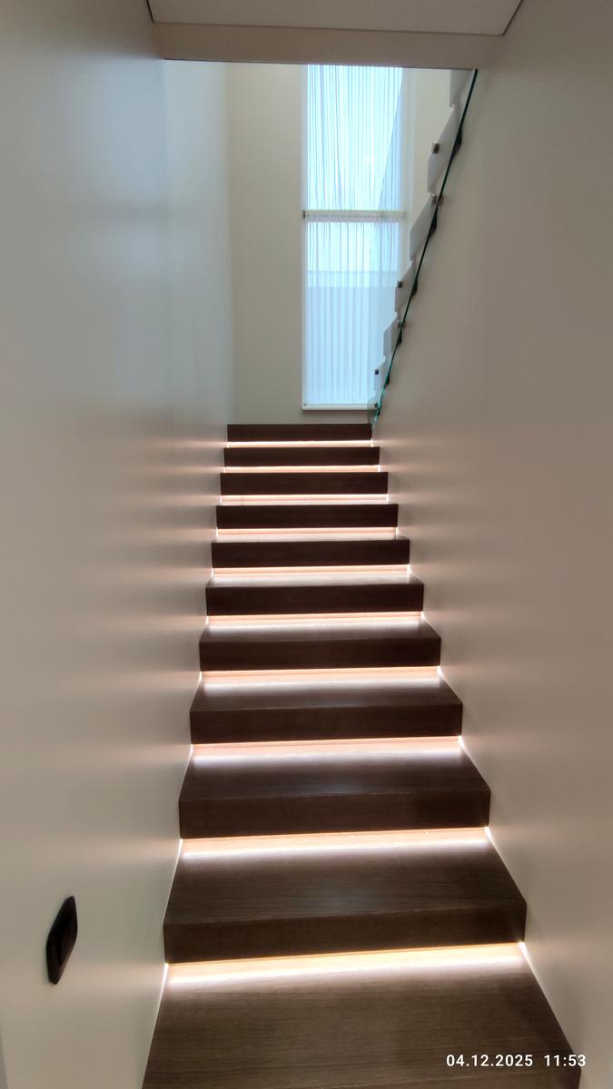 House by the address (area 180 m²) - Atlanta.ua - photo 22