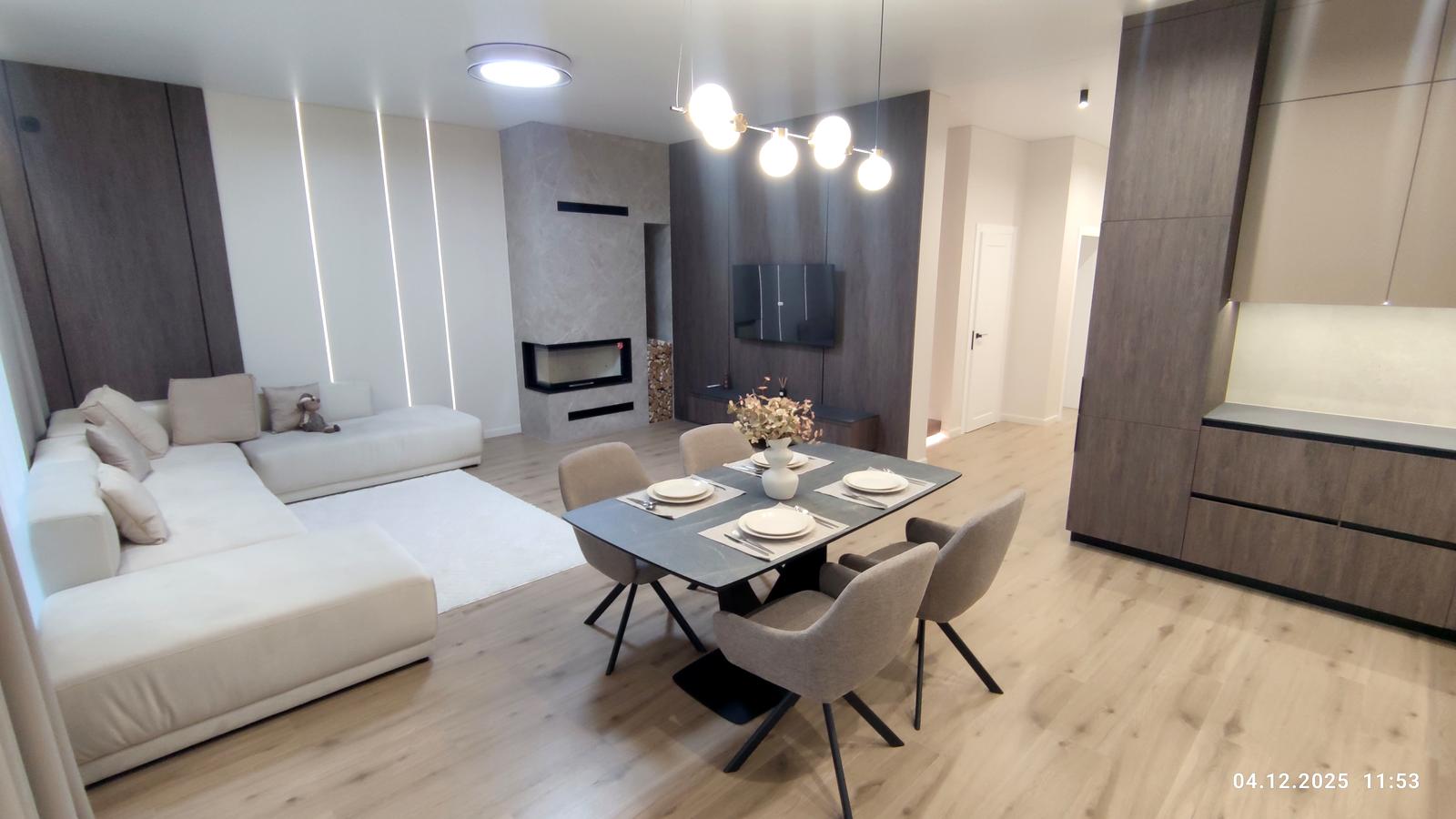 House by the address (area 180 m²) - Atlanta.ua - photo 14