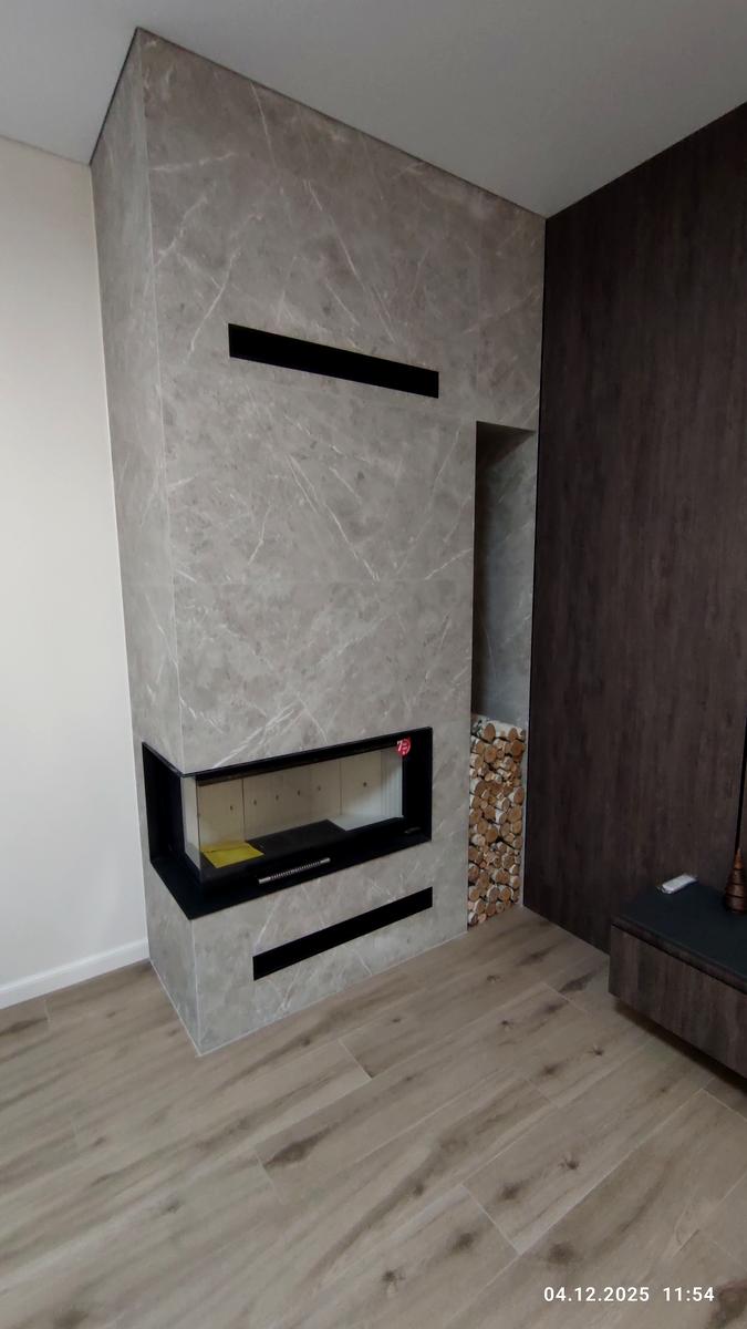 House by the address (area 180 m²) - Atlanta.ua - photo 18