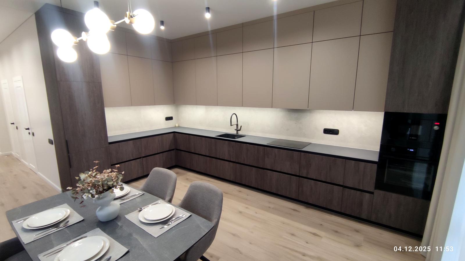 House by the address (area 180 m²) - Atlanta.ua - photo 17