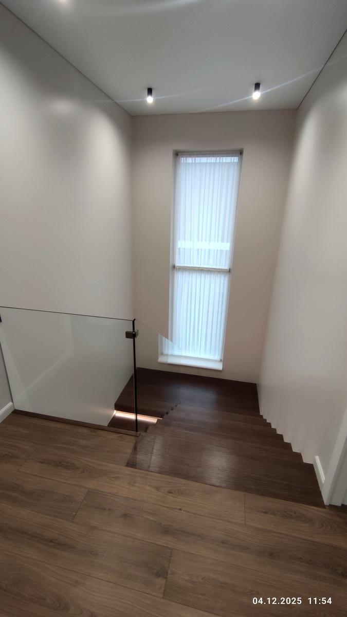 House by the address (area 180 m²) - Atlanta.ua - photo 23