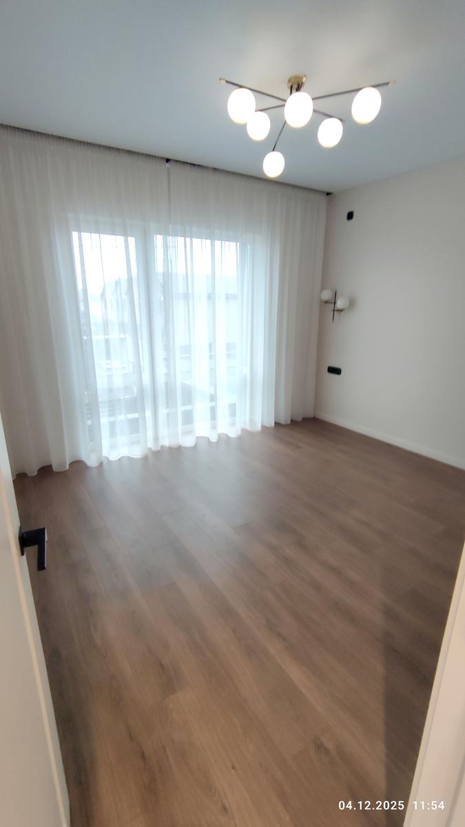 House by the address (area 180 m²) - Atlanta.ua - photo 25