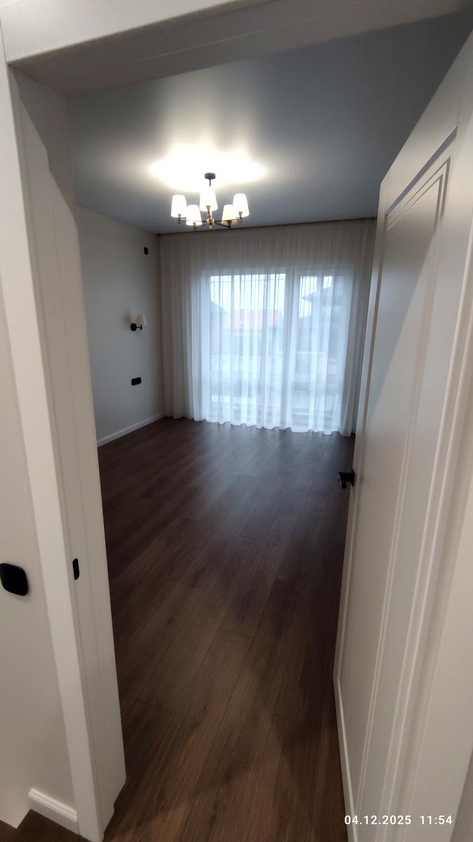 House by the address (area 180 m²) - Atlanta.ua - photo 24