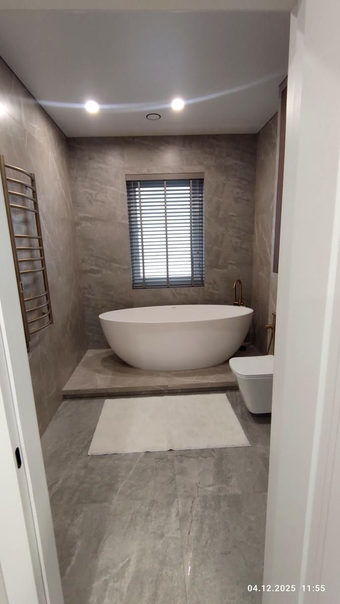 House by the address (area 180 m²) - Atlanta.ua - photo 26