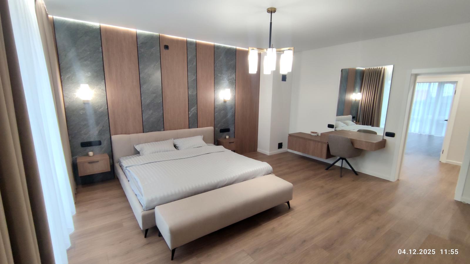 House by the address (area 180 m²) - Atlanta.ua - photo 28