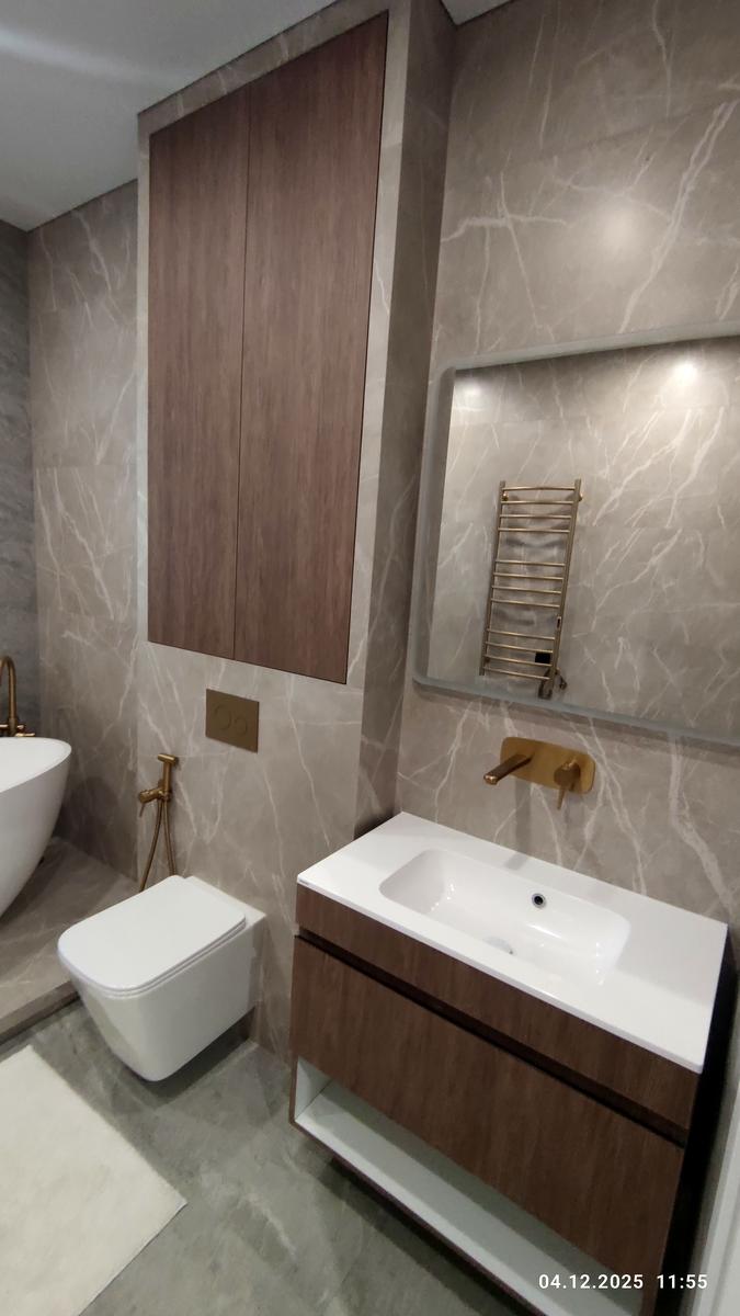 House by the address (area 180 m²) - Atlanta.ua - photo 27