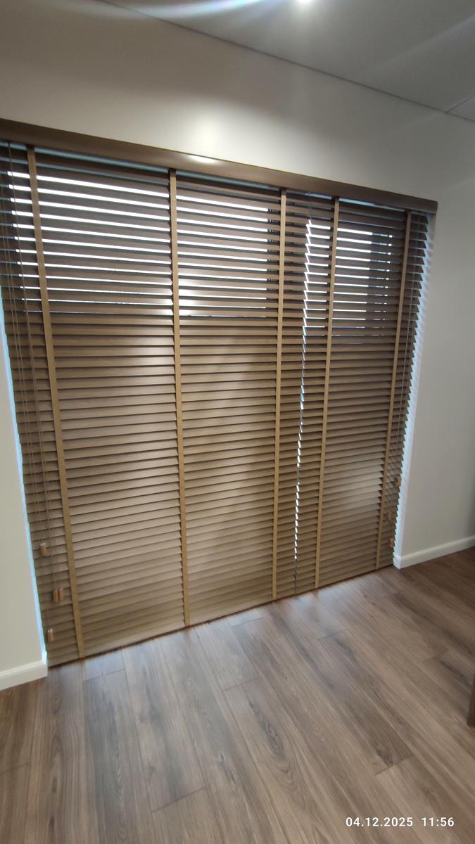 House by the address (area 180 m²) - Atlanta.ua - photo 30