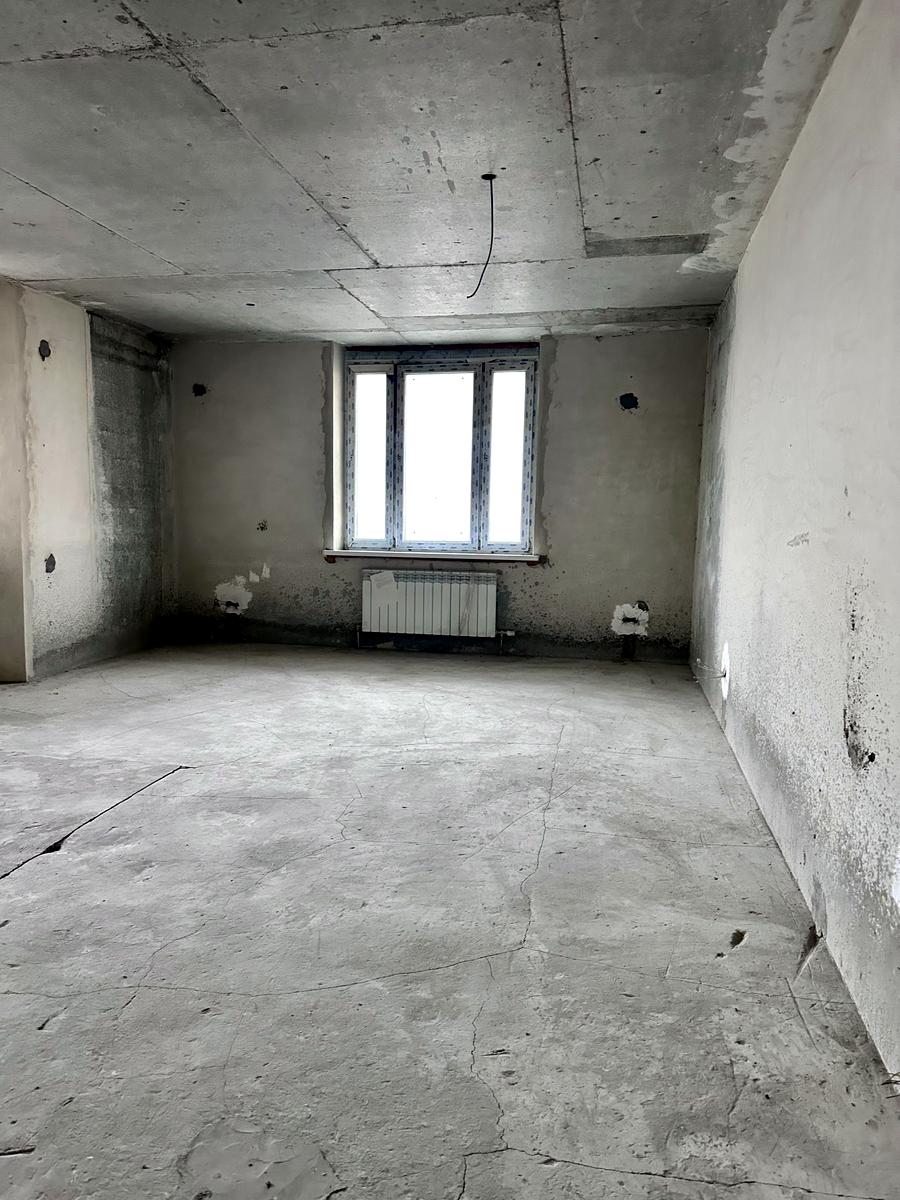 2-комнатная квартира по адресу ул. Здолбуновская (площадь 91,5 м²) - Atlanta.ua - фото 6