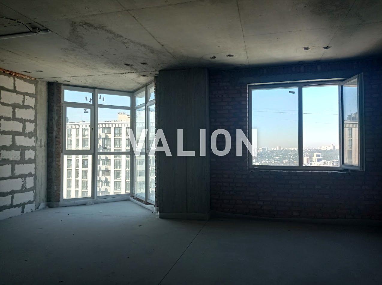 1-кімнатна квартира за адресою вул. Кахи Бендукідзе (площа 60 м²) - Atlanta.ua - фото 4