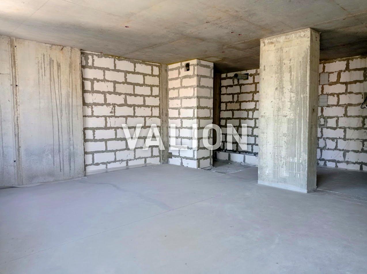 1-кімнатна квартира за адресою вул. Кахи Бендукідзе (площа 60 м²) - Atlanta.ua - фото 9