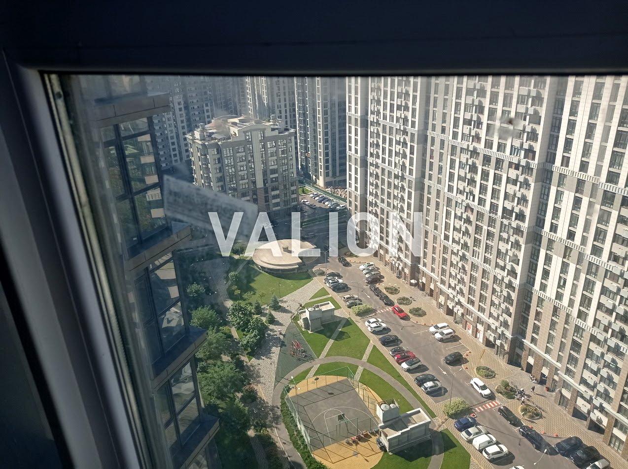 1-кімнатна квартира за адресою вул. Кахи Бендукідзе (площа 60 м²) - Atlanta.ua - фото 7