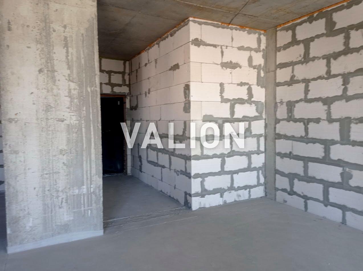 1-кімнатна квартира за адресою вул. Кахи Бендукідзе (площа 60 м²) - Atlanta.ua - фото 12