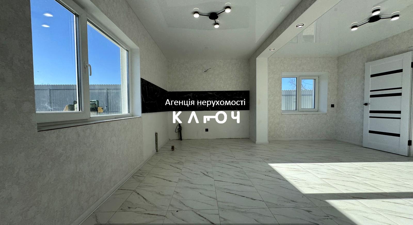 1850952602911358
