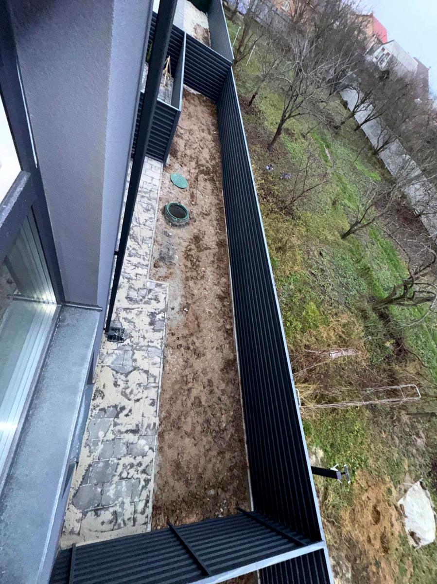 Дом по адресу (площадь 103 м²) - Atlanta.ua - фото 4