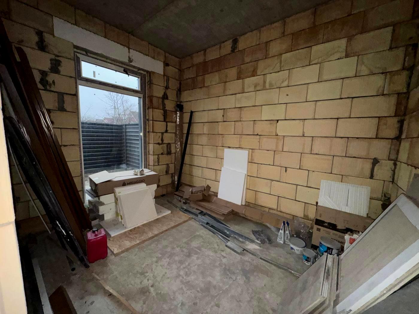 Дом по адресу (площадь 103 м²) - Atlanta.ua - фото 8