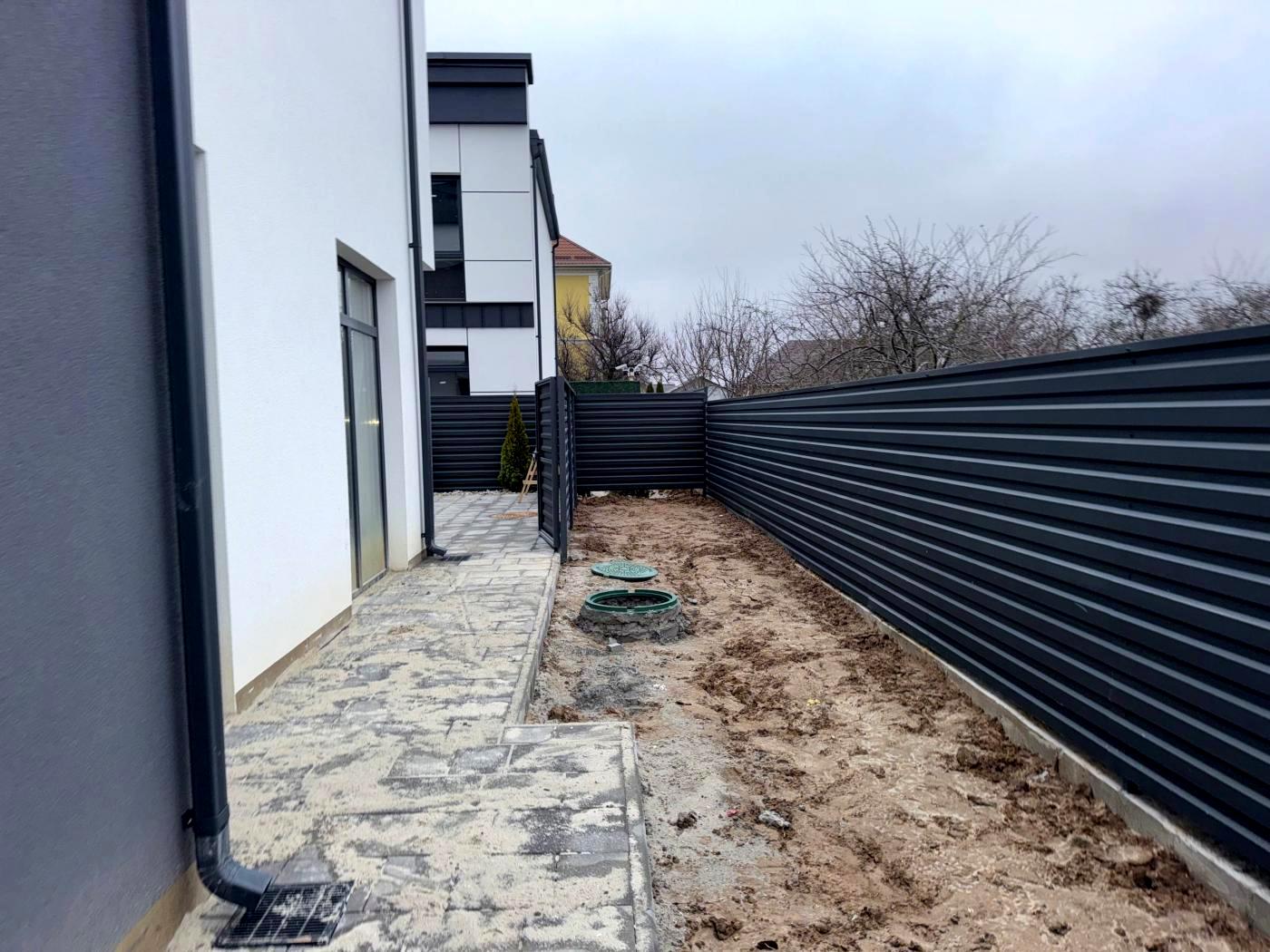 Дом по адресу (площадь 103 м²) - Atlanta.ua - фото 6