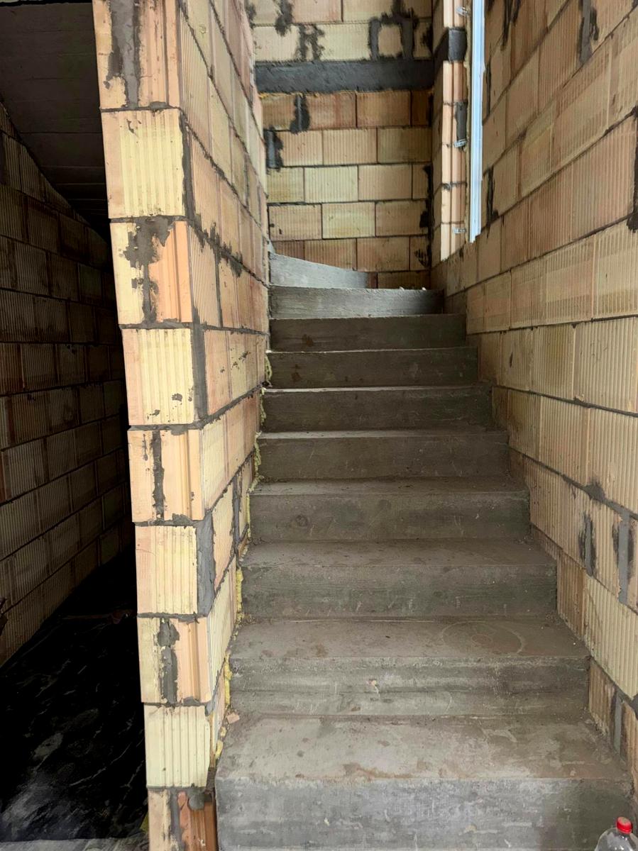 Дом по адресу (площадь 103 м²) - Atlanta.ua - фото 9