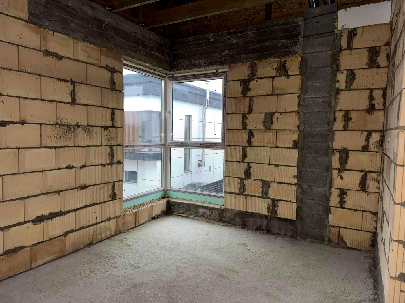 Дом по адресу (площадь 103 м²) - Atlanta.ua - фото 11