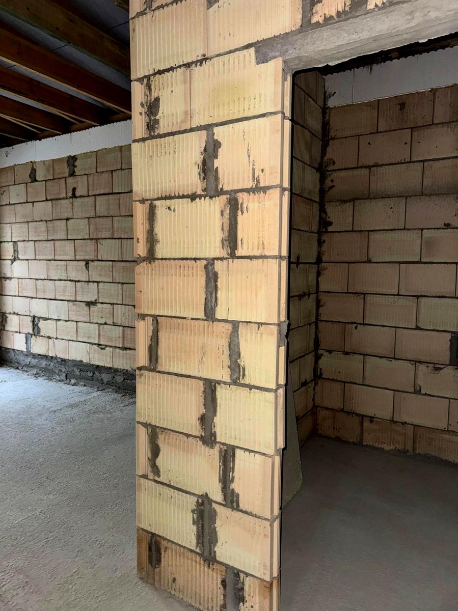 Дом по адресу (площадь 103 м²) - Atlanta.ua - фото 12