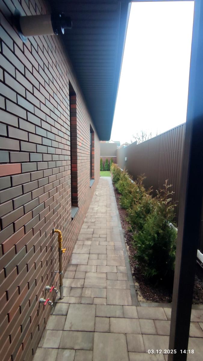 Будинок за адресою вул. Київська (площа 134 м²) - Atlanta.ua - фото 6