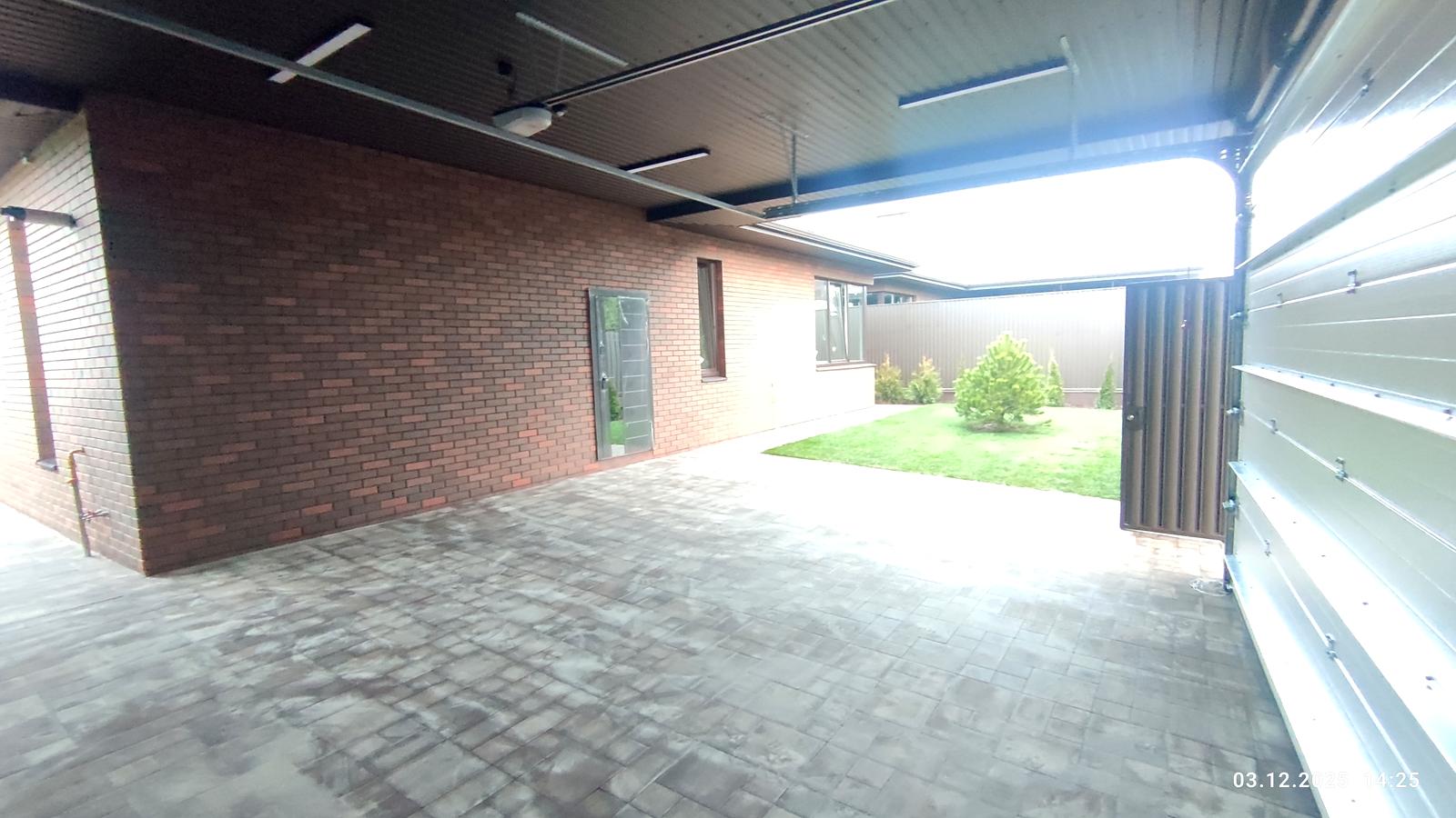 Будинок за адресою вул. Київська (площа 134 м²) - Atlanta.ua - фото 4