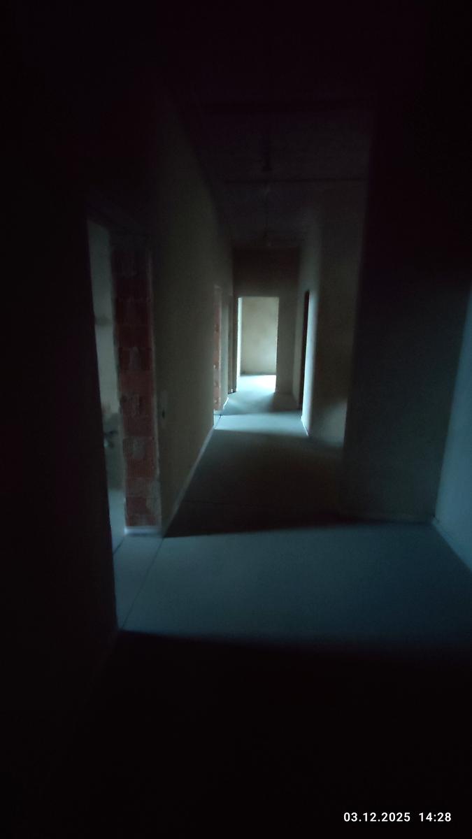 Будинок за адресою вул. Київська (площа 134 м²) - Atlanta.ua - фото 7