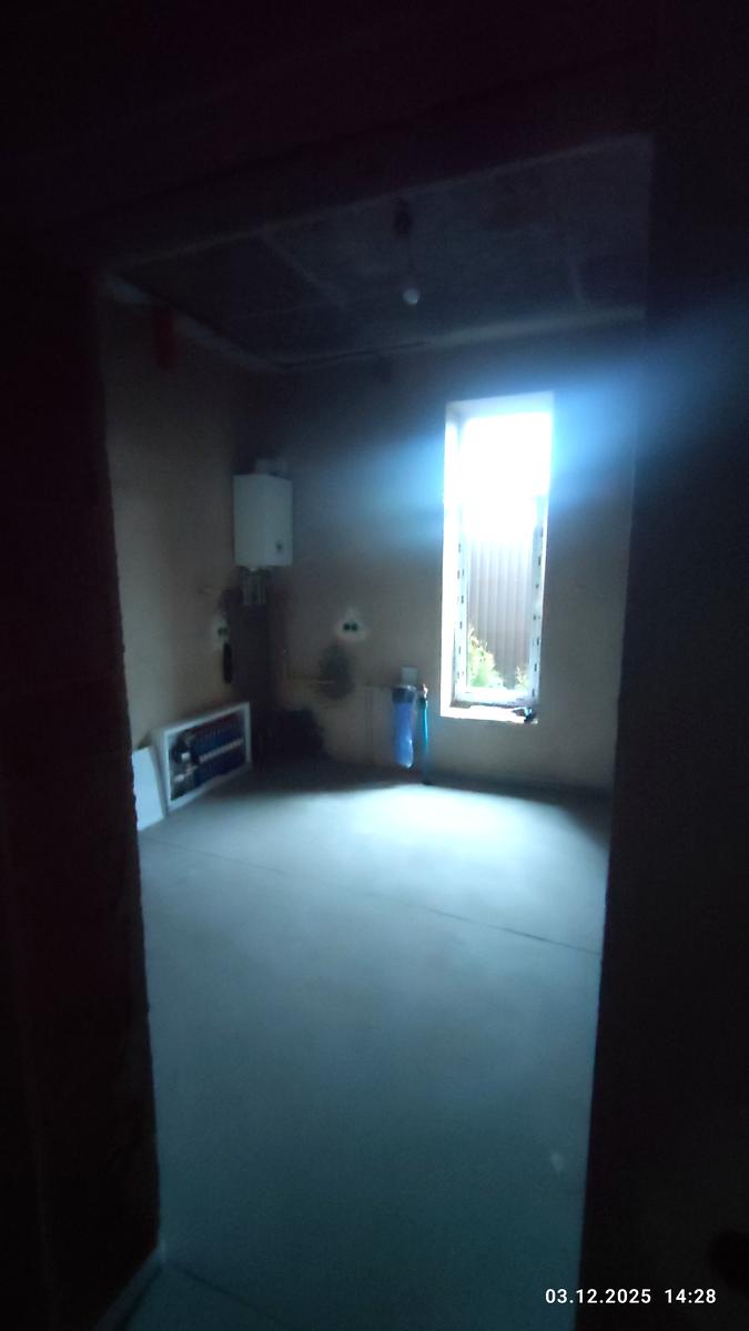 Будинок за адресою вул. Київська (площа 134 м²) - Atlanta.ua - фото 8