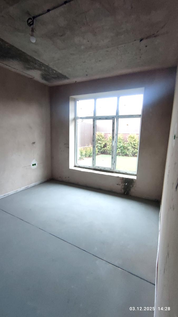 Будинок за адресою вул. Київська (площа 134 м²) - Atlanta.ua - фото 9