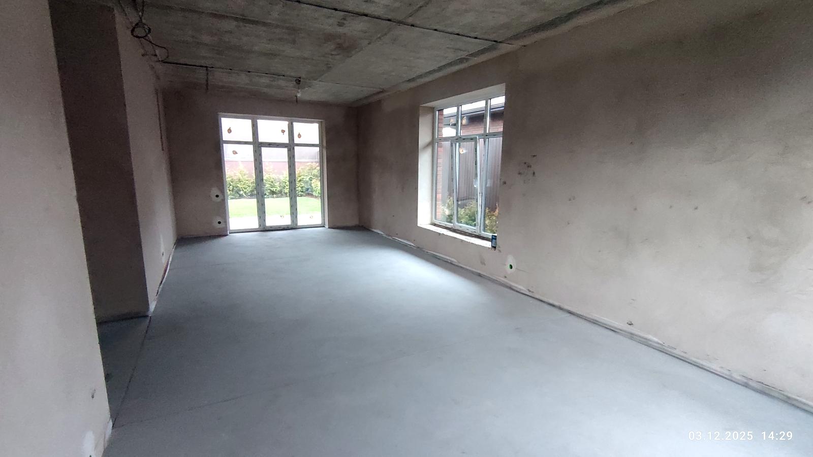 Будинок за адресою вул. Київська (площа 134 м²) - Atlanta.ua - фото 12