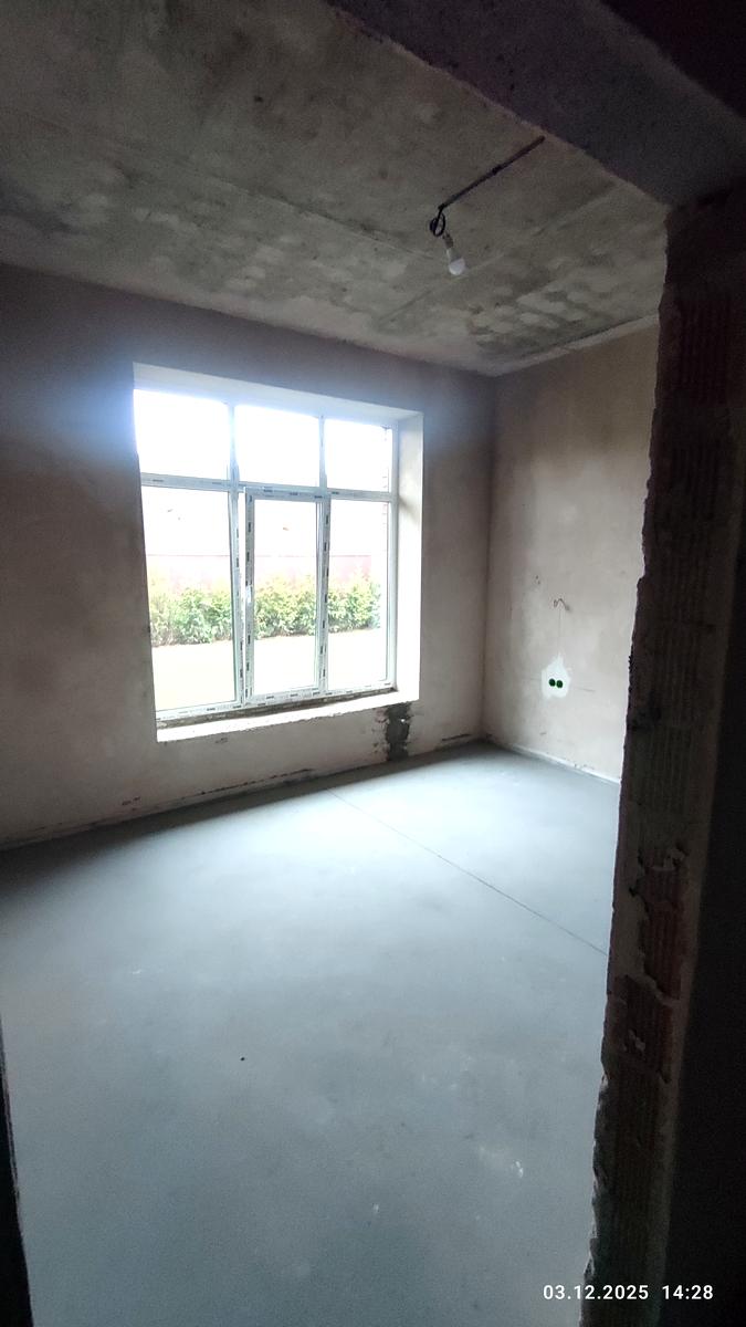 Будинок за адресою вул. Київська (площа 134 м²) - Atlanta.ua - фото 10