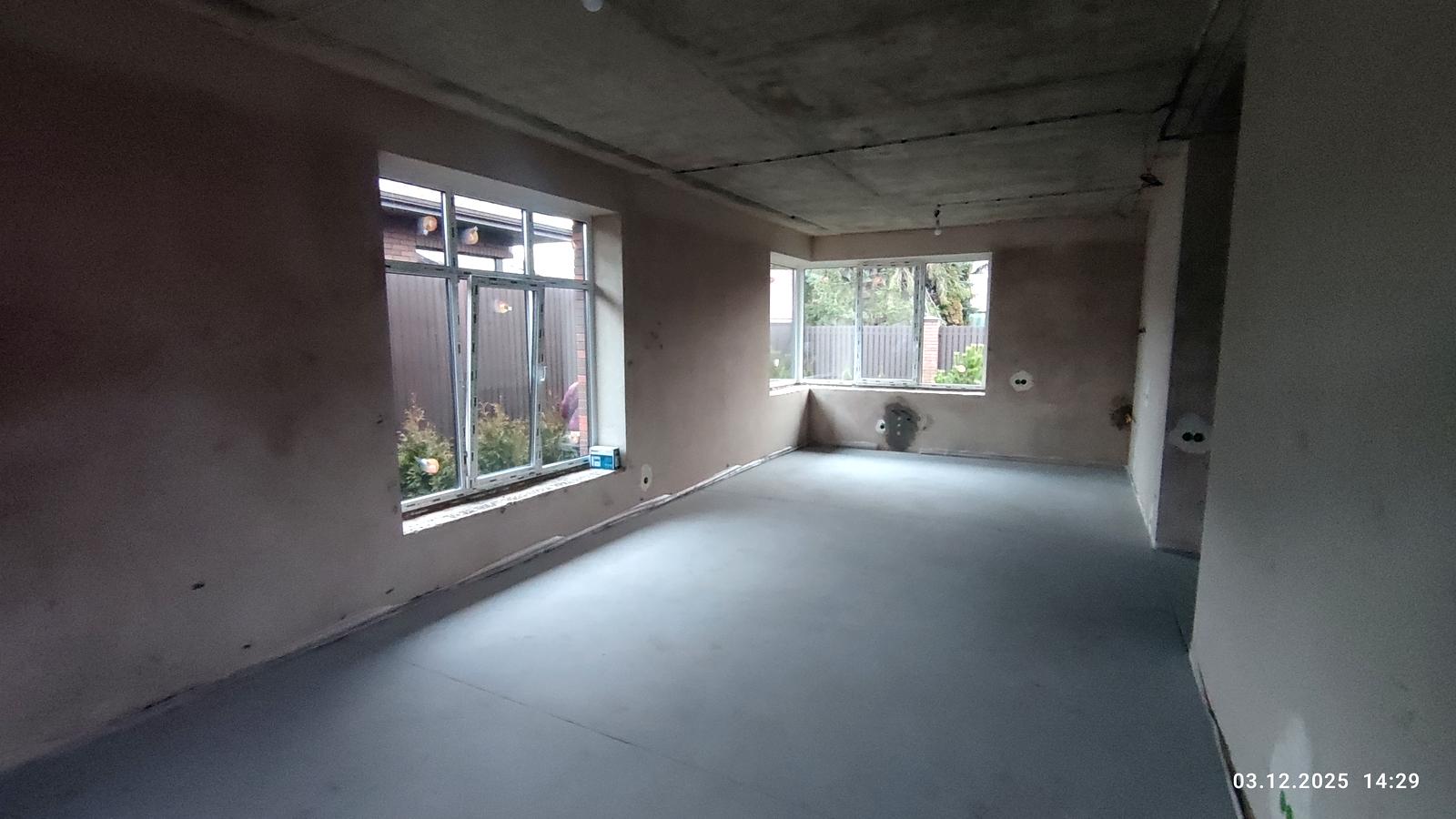 Будинок за адресою вул. Київська (площа 134 м²) - Atlanta.ua - фото 13