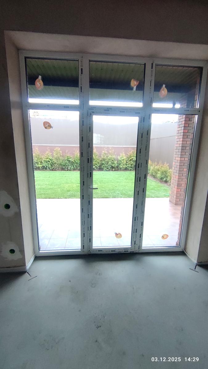 Будинок за адресою вул. Київська (площа 134 м²) - Atlanta.ua - фото 14