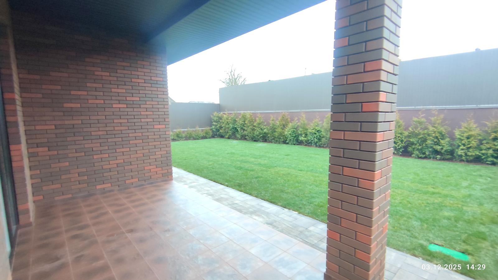 Будинок за адресою вул. Київська (площа 134 м²) - Atlanta.ua - фото 15