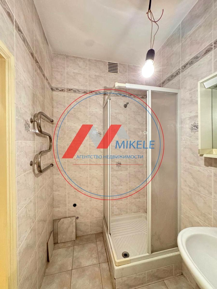 3-кімнатна квартира за адресою вул. Антоновича (площа 79 м²) - Atlanta.ua - фото 17