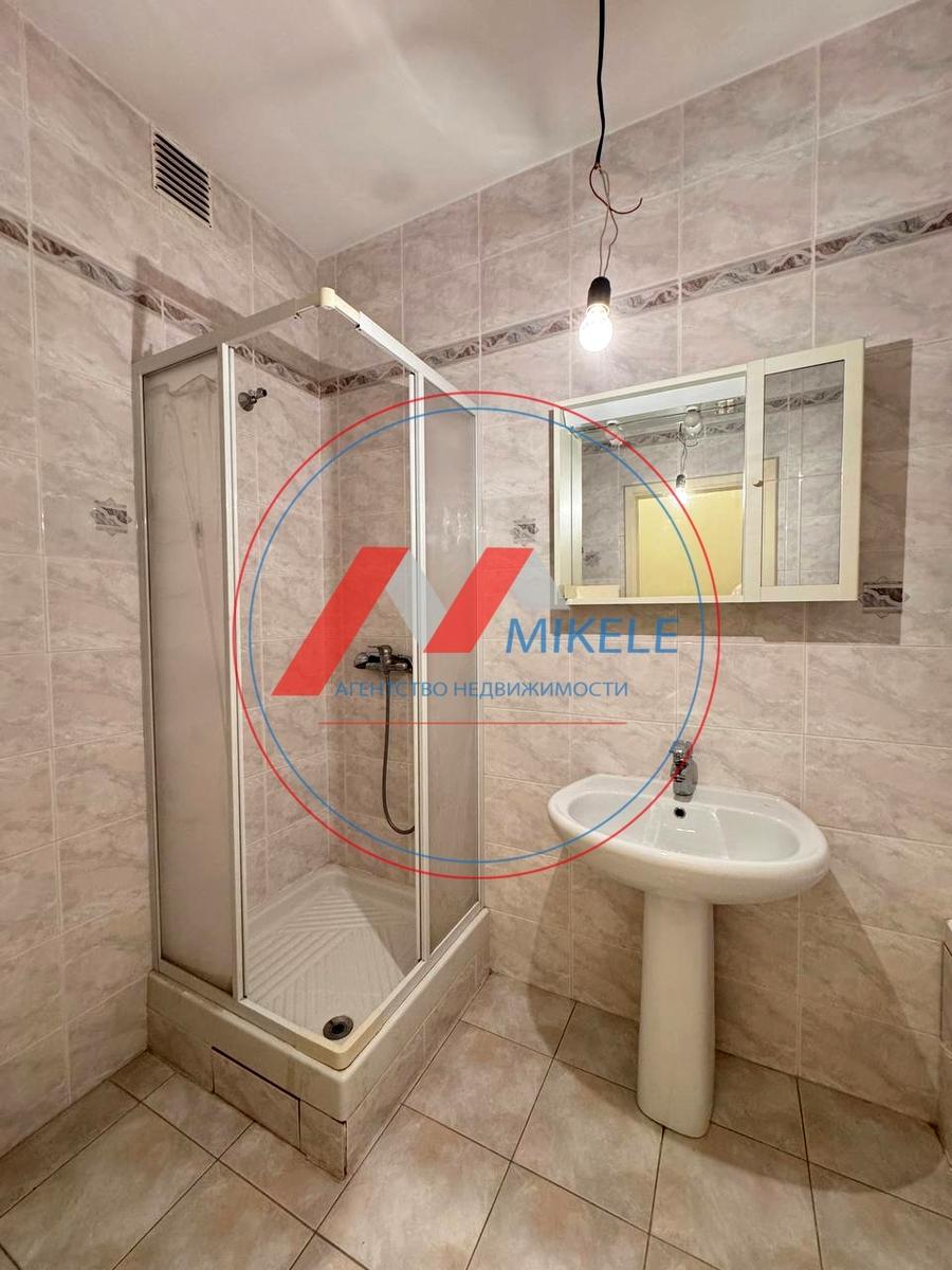 3-кімнатна квартира за адресою вул. Антоновича (площа 79 м²) - Atlanta.ua - фото 20