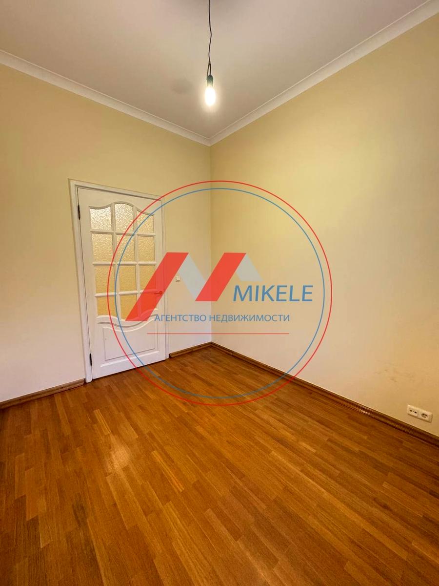 3-кімнатна квартира за адресою вул. Антоновича (площа 79 м²) - Atlanta.ua - фото 25