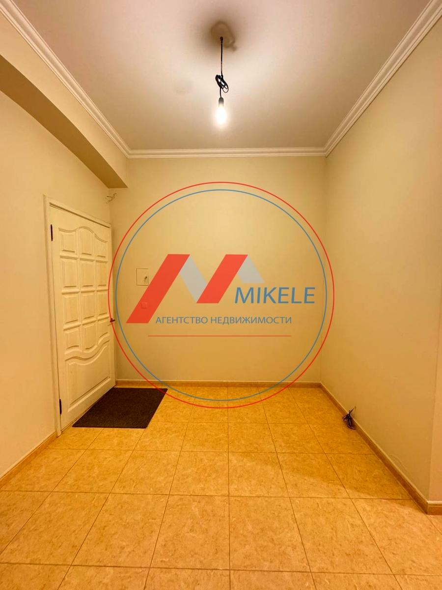 3-кімнатна квартира за адресою вул. Антоновича (площа 79 м²) - Atlanta.ua - фото 29