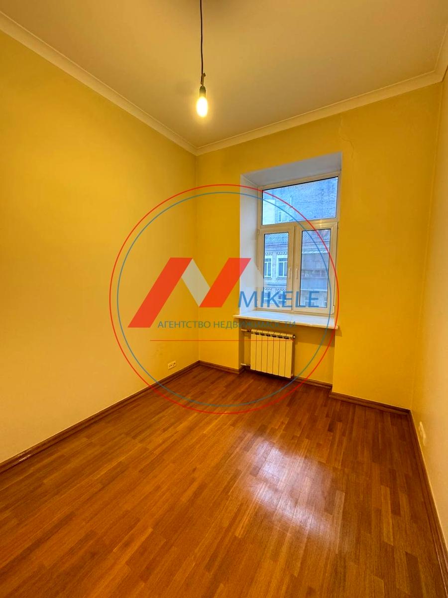 3-кімнатна квартира за адресою вул. Антоновича (площа 79 м²) - Atlanta.ua - фото 26