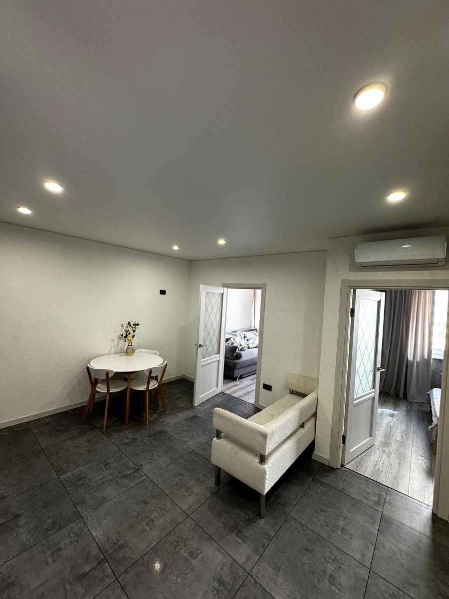 2-rooms apartment apartment by the address st. Sakharova (area 45 m²) - Atlanta.ua - photo 3