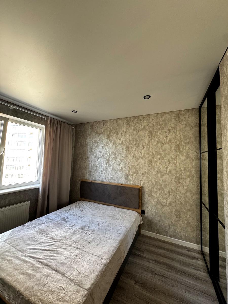 2-rooms apartment apartment by the address st. Sakharova (area 45 m²) - Atlanta.ua - photo 6