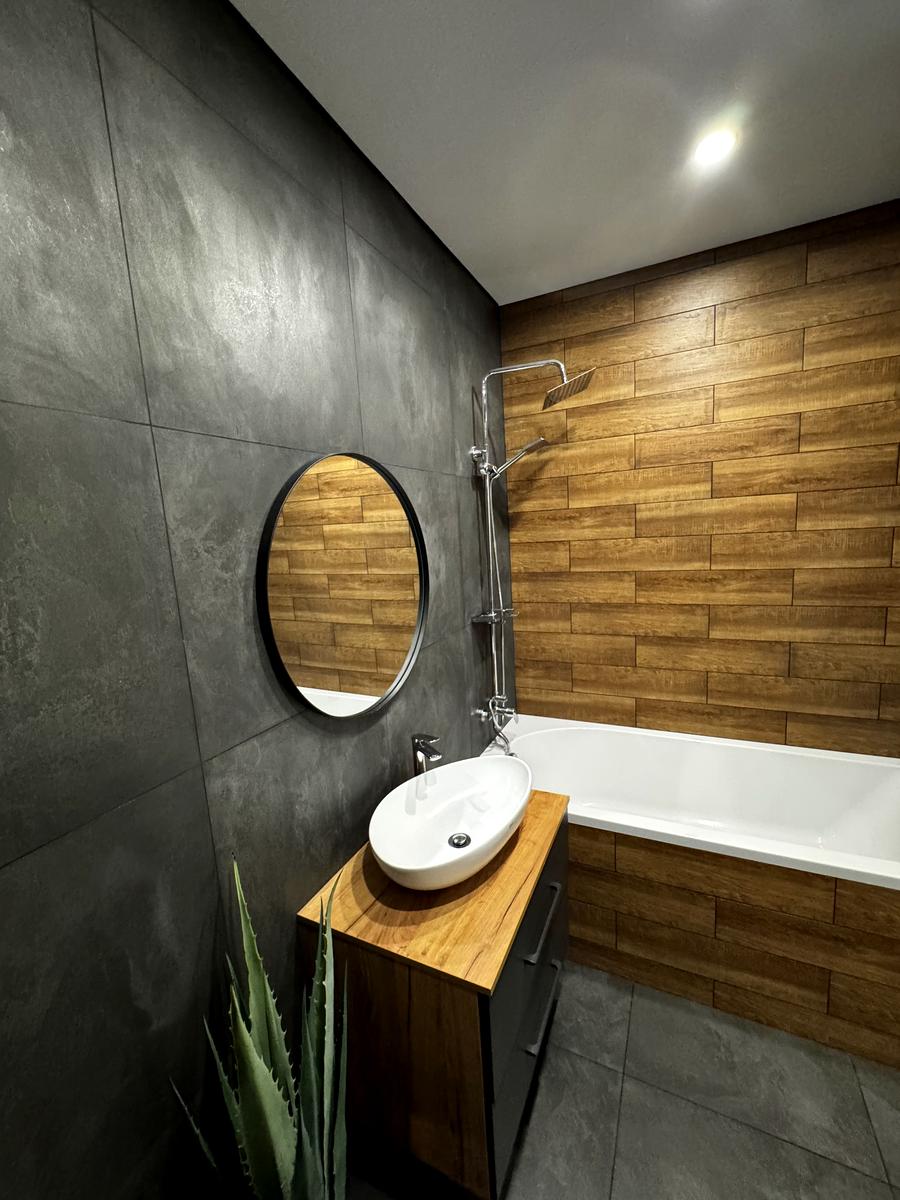 2-rooms apartment apartment by the address st. Sakharova (area 45 m²) - Atlanta.ua - photo 8