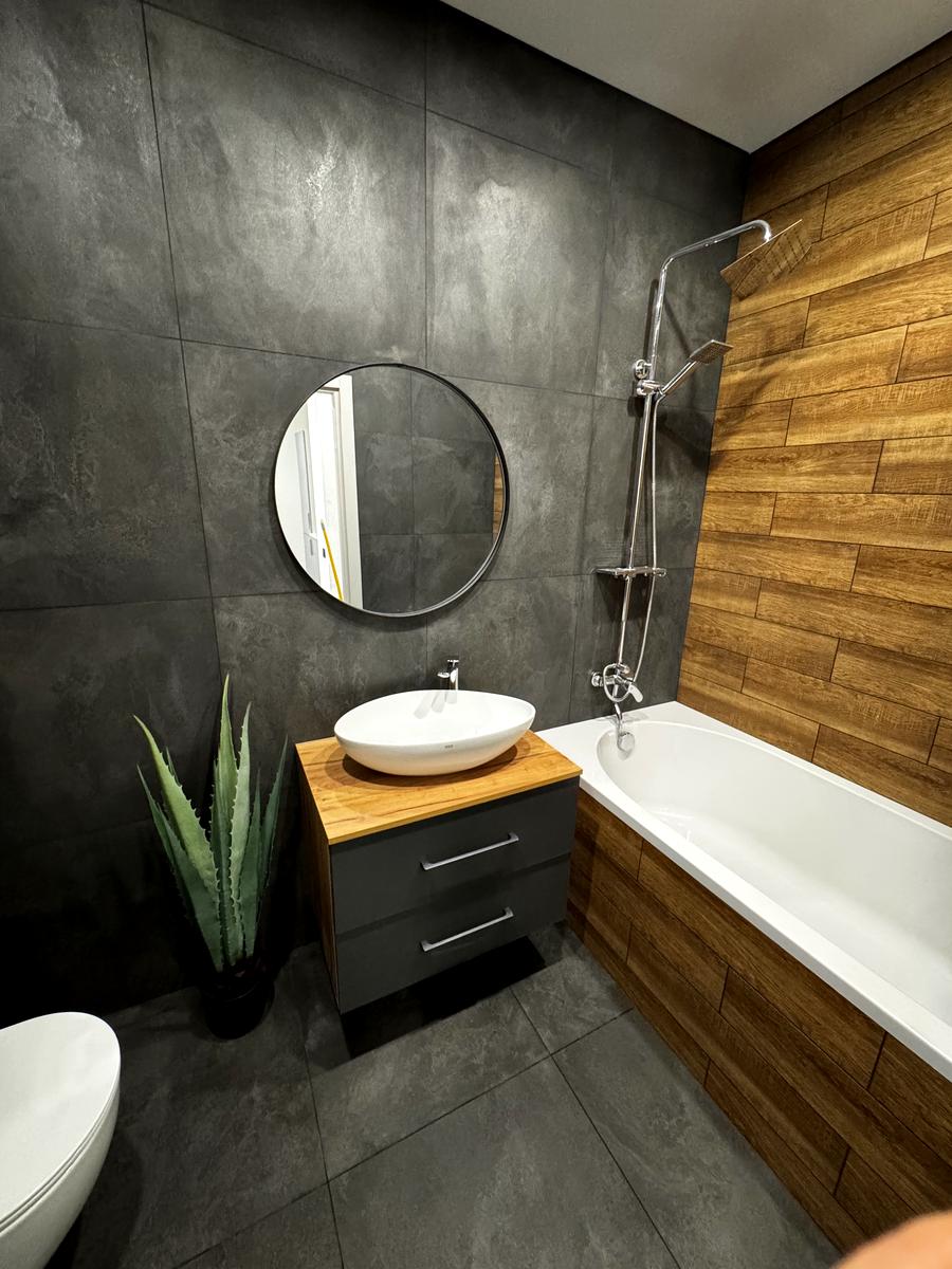 2-rooms apartment apartment by the address st. Sakharova (area 45 m²) - Atlanta.ua - photo 9