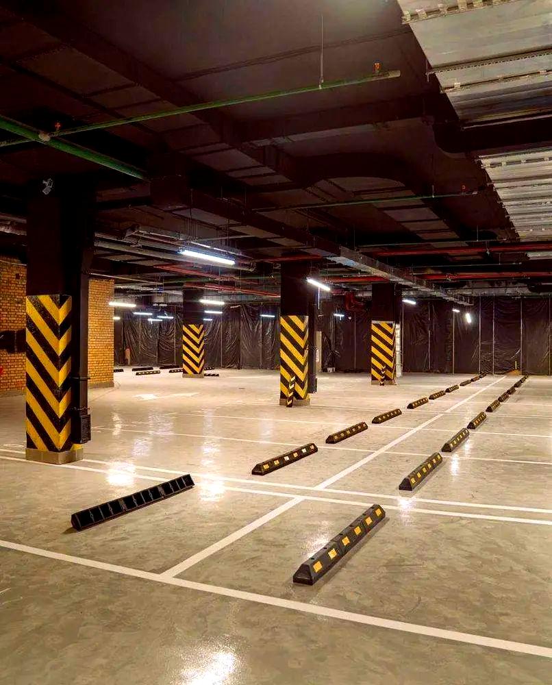 1-кімнатна квартира за адресою вул. Тютюнника (площа 55 м²) - Atlanta.ua - фото 14