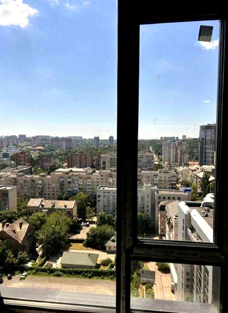 1-кімнатна квартира за адресою вул. Тютюнника (площа 55 м²) - Atlanta.ua - фото 3