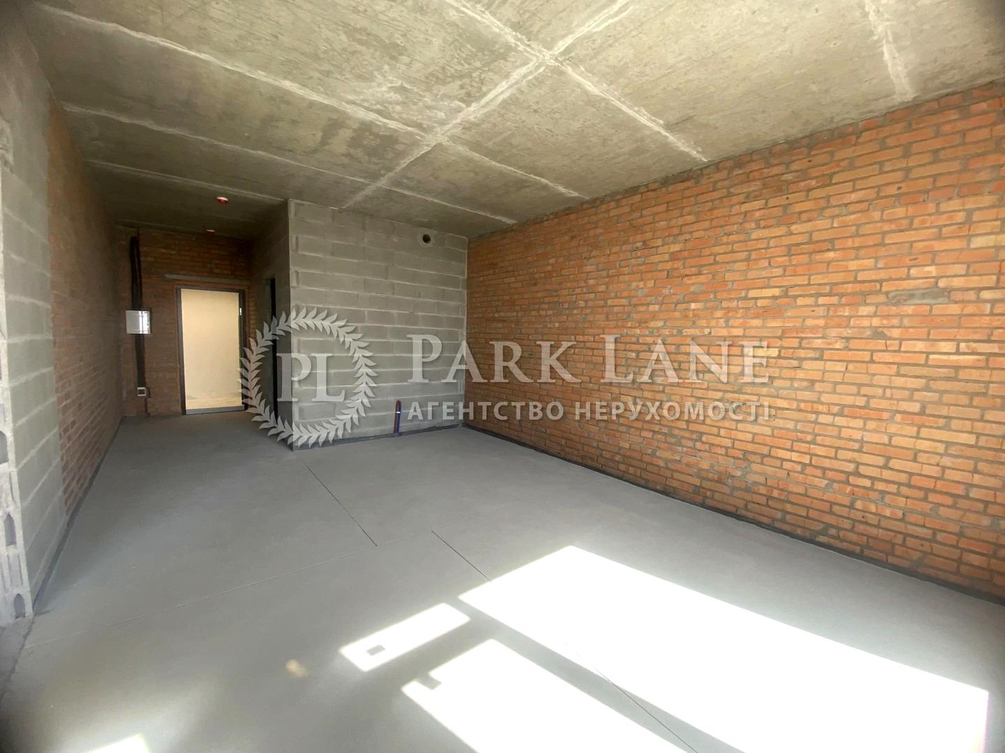 1-кімнатна квартира за адресою вул. Тютюнника (площа 55 м²) - Atlanta.ua - фото 5