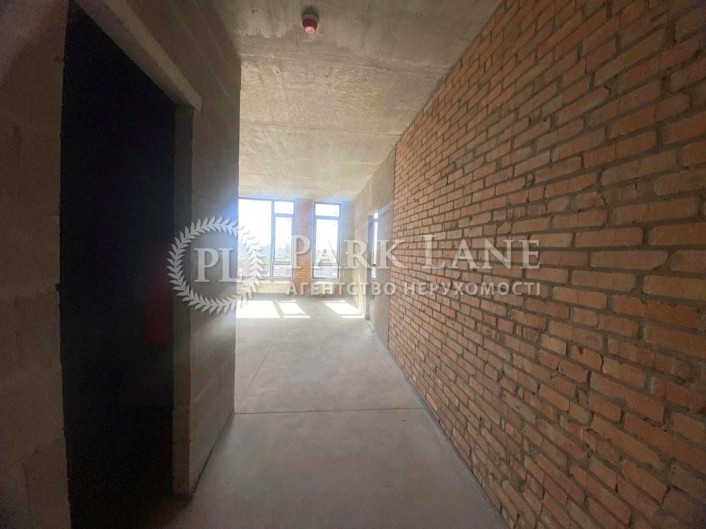 1-кімнатна квартира за адресою вул. Тютюнника (площа 55 м²) - Atlanta.ua - фото 6