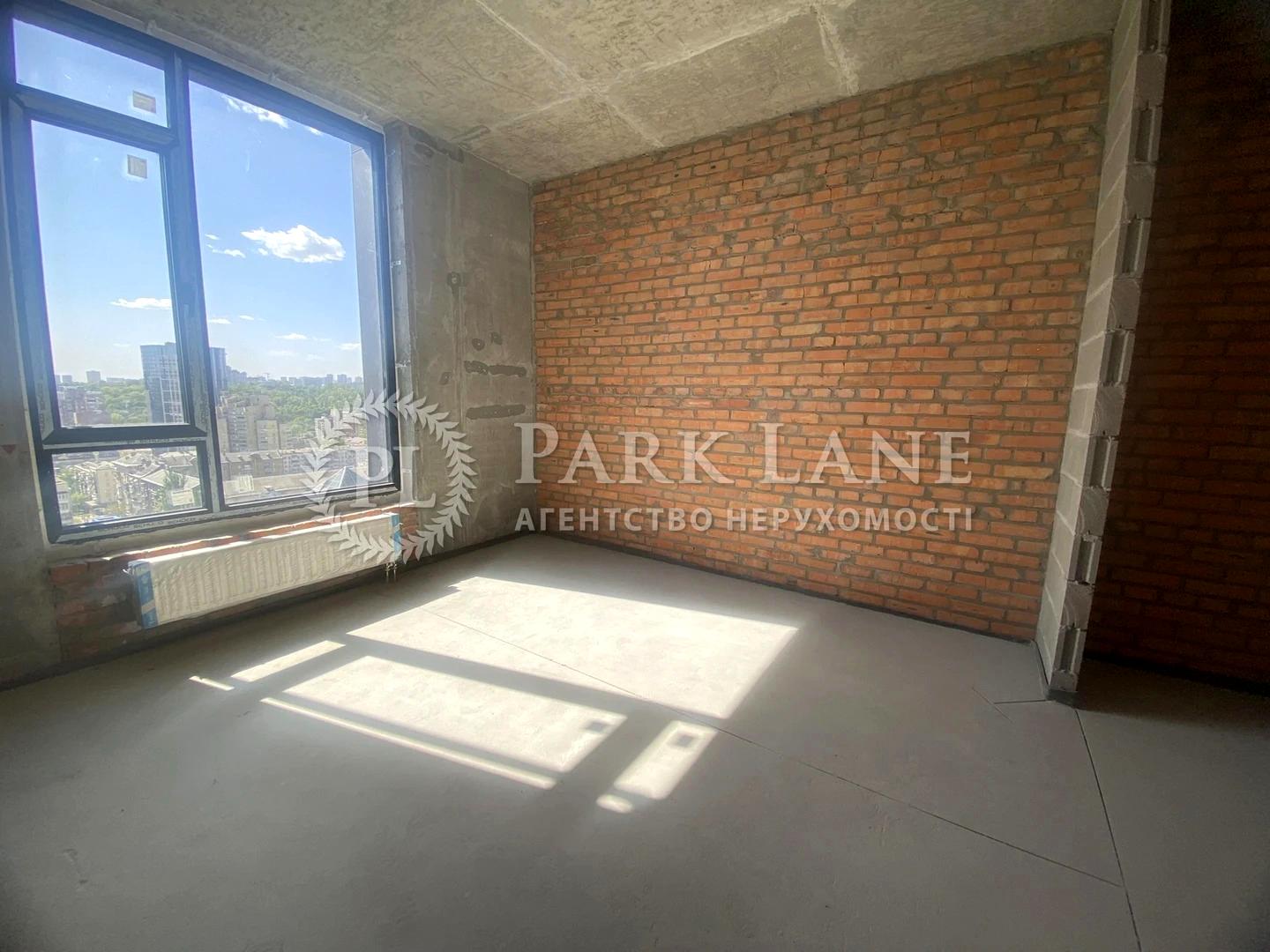 1-кімнатна квартира за адресою вул. Тютюнника (площа 55 м²) - Atlanta.ua - фото 7