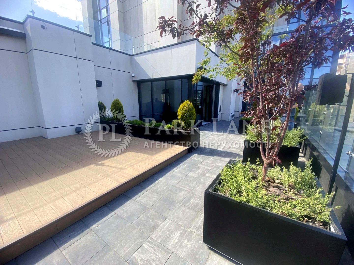 1-кімнатна квартира за адресою вул. Тютюнника (площа 55 м²) - Atlanta.ua - фото 10